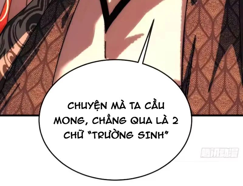 Ta Mô Phỏng Con Đường Trường Sinh Chap 42 - Next Chap 43
