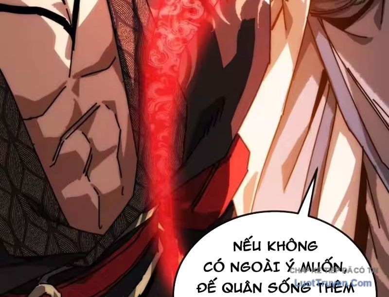 Ta Mô Phỏng Con Đường Trường Sinh Chap 42 - Next Chap 43