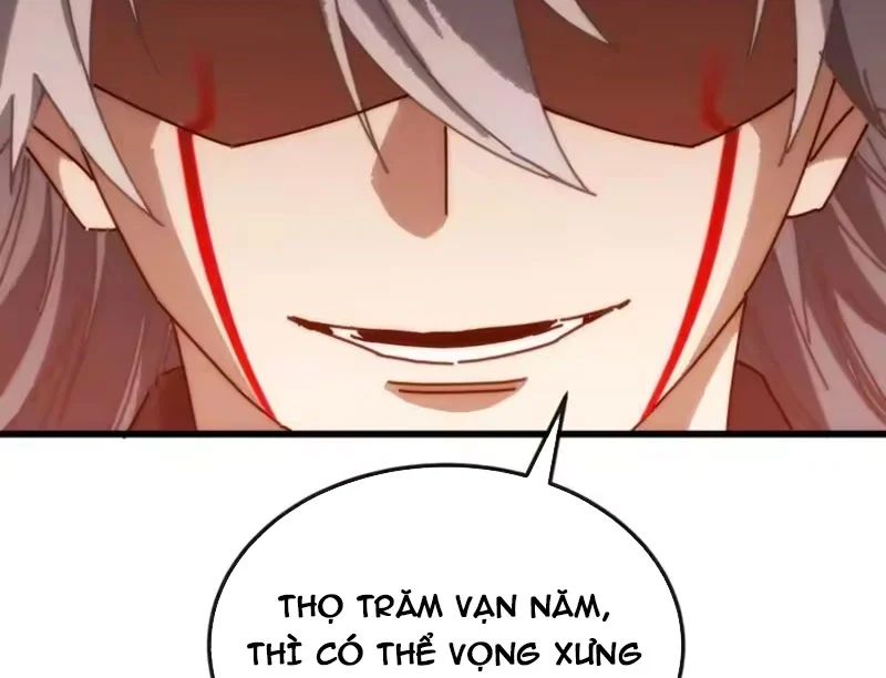 Ta Mô Phỏng Con Đường Trường Sinh Chap 42 - Next Chap 43