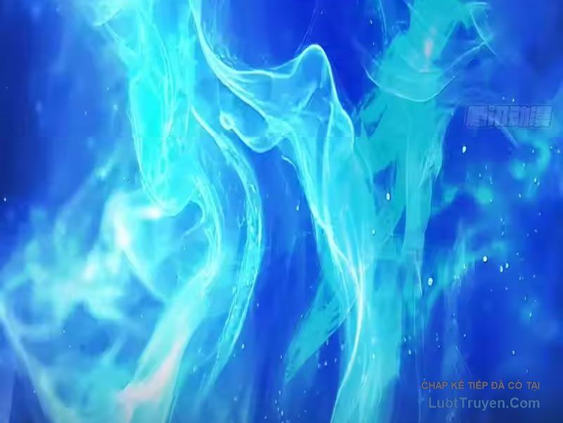 Ta Mô Phỏng Con Đường Trường Sinh Chap 42 - Next Chap 43