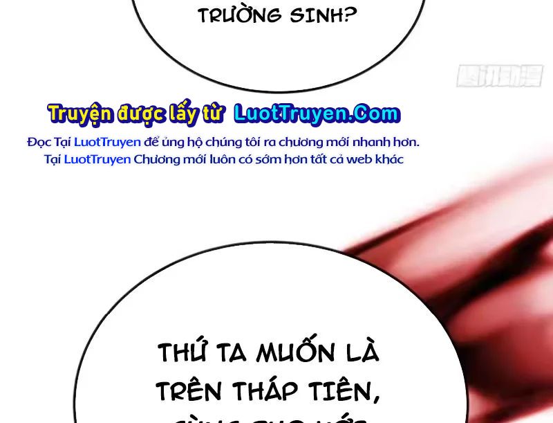 Ta Mô Phỏng Con Đường Trường Sinh Chap 42 - Next Chap 43