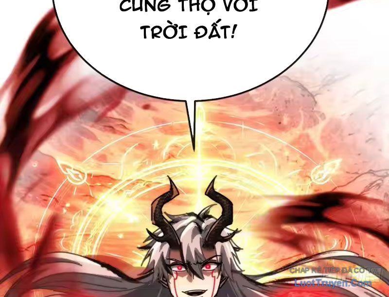 Ta Mô Phỏng Con Đường Trường Sinh Chap 42 - Next Chap 43