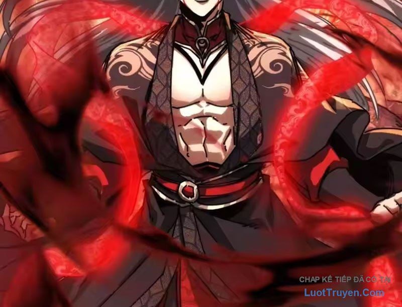 Ta Mô Phỏng Con Đường Trường Sinh Chap 42 - Next Chap 43