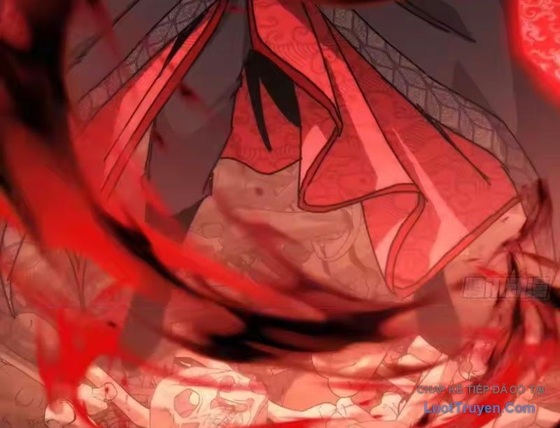 Ta Mô Phỏng Con Đường Trường Sinh Chap 42 - Next Chap 43