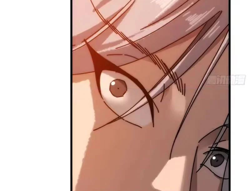 Ta Mô Phỏng Con Đường Trường Sinh Chap 42 - Next Chap 43