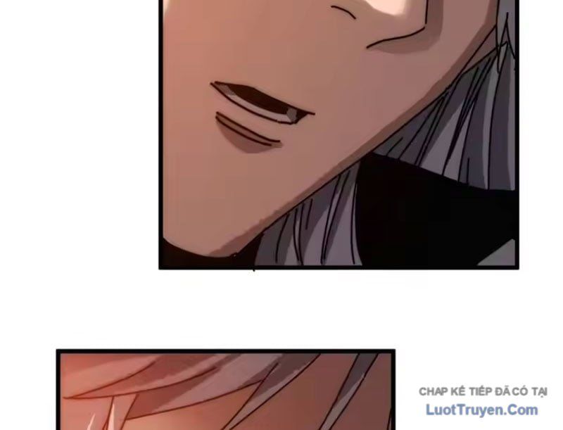 Ta Mô Phỏng Con Đường Trường Sinh Chap 42 - Next Chap 43