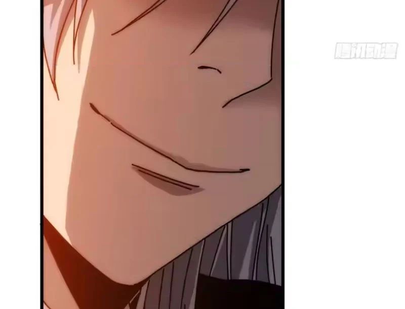 Ta Mô Phỏng Con Đường Trường Sinh Chap 42 - Next Chap 43