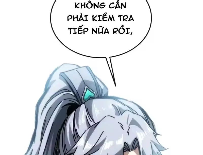 Ta Mô Phỏng Con Đường Trường Sinh Chap 42 - Next Chap 43