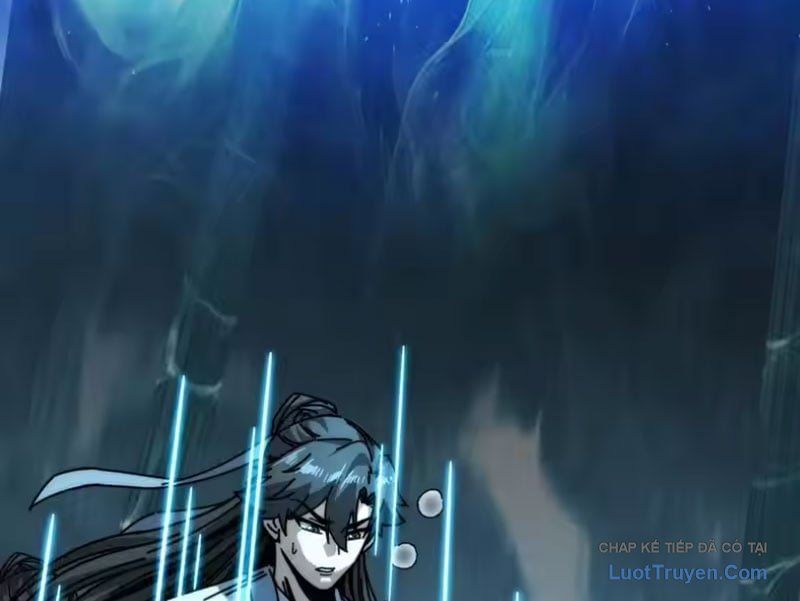 Ta Mô Phỏng Con Đường Trường Sinh Chap 42 - Next Chap 43