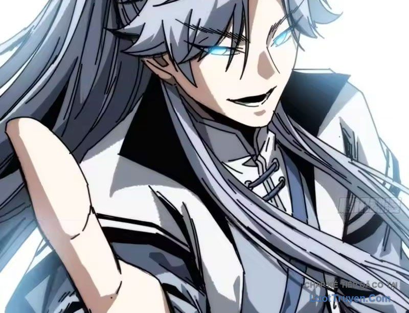 Ta Mô Phỏng Con Đường Trường Sinh Chap 42 - Next Chap 43