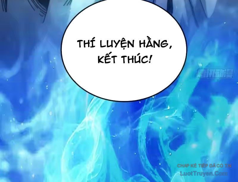 Ta Mô Phỏng Con Đường Trường Sinh Chap 42 - Next Chap 43