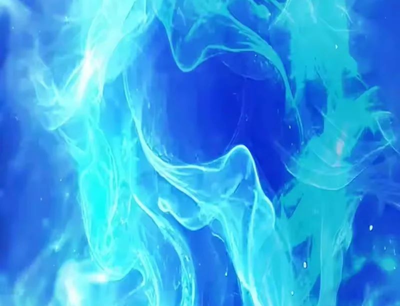 Ta Mô Phỏng Con Đường Trường Sinh Chap 42 - Next Chap 43