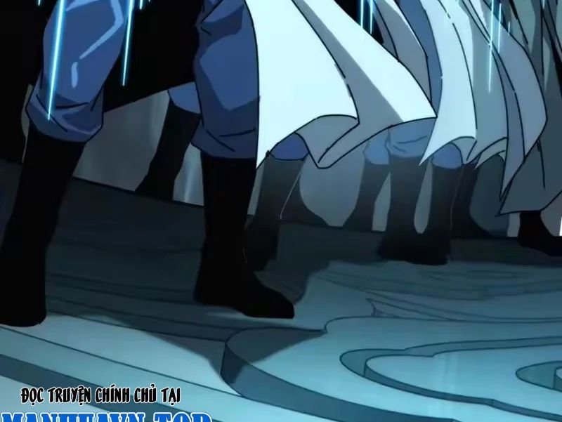 Ta Mô Phỏng Con Đường Trường Sinh Chap 42 - Next Chap 43