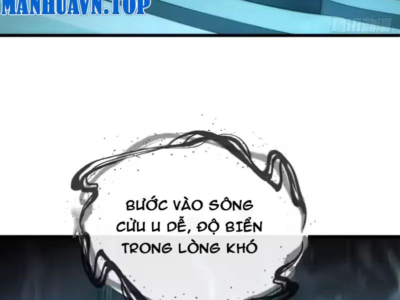 Ta Mô Phỏng Con Đường Trường Sinh Chap 42 - Next Chap 43