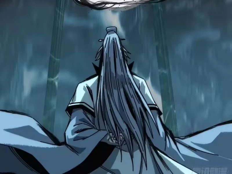 Ta Mô Phỏng Con Đường Trường Sinh Chap 42 - Next Chap 43