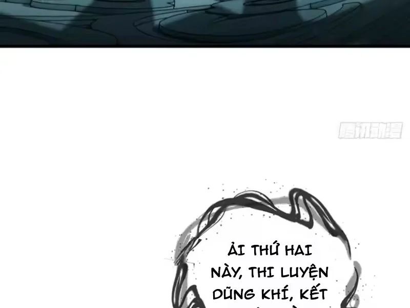 Ta Mô Phỏng Con Đường Trường Sinh Chap 42 - Next Chap 43