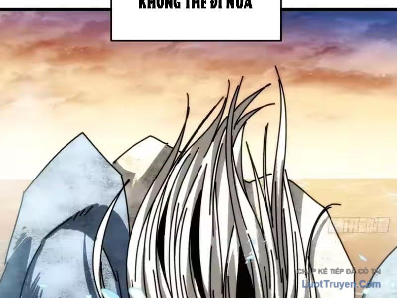 Ta Mô Phỏng Con Đường Trường Sinh Chap 42 - Next Chap 43