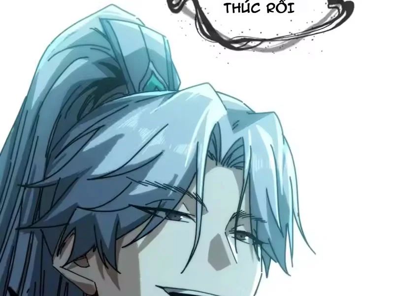 Ta Mô Phỏng Con Đường Trường Sinh Chap 42 - Next Chap 43