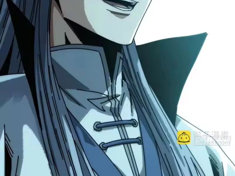 Ta Mô Phỏng Con Đường Trường Sinh Chap 42 - Next Chap 43