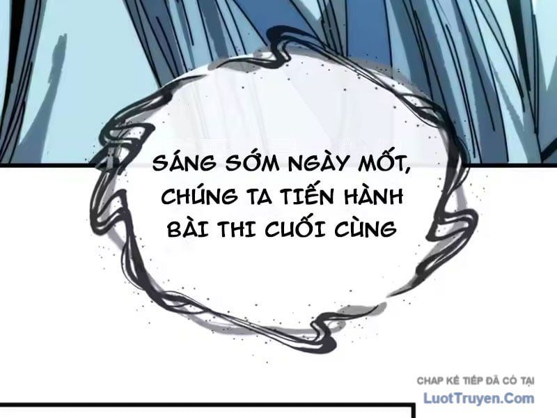 Ta Mô Phỏng Con Đường Trường Sinh Chap 42 - Next Chap 43