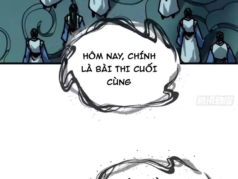 Ta Mô Phỏng Con Đường Trường Sinh Chap 42 - Next Chap 43