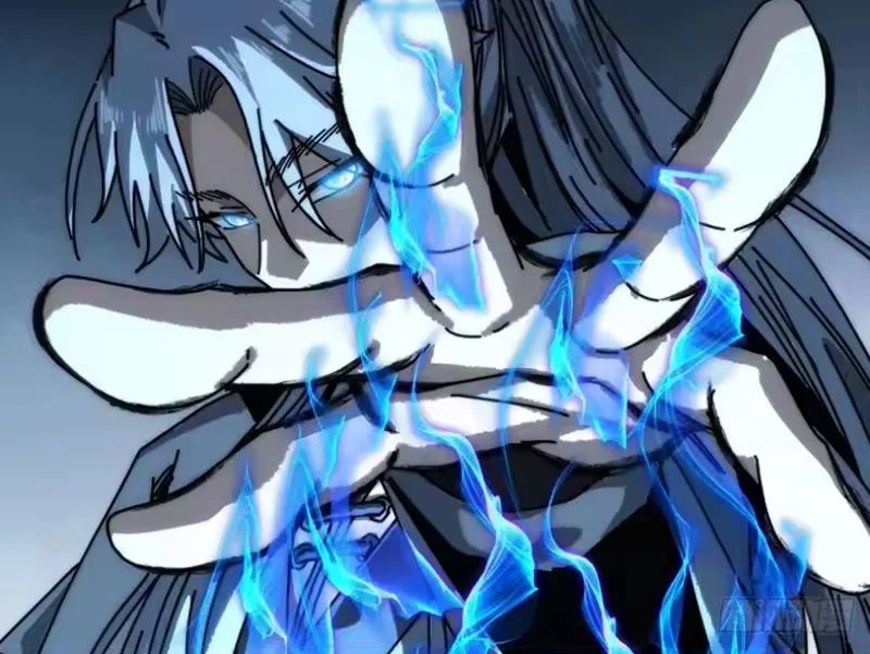 Ta Mô Phỏng Con Đường Trường Sinh Chap 42 - Next Chap 43