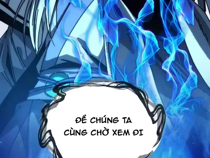 Ta Mô Phỏng Con Đường Trường Sinh Chap 42 - Next Chap 43