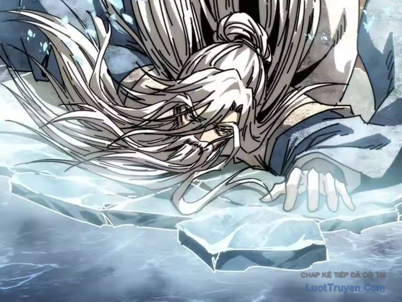 Ta Mô Phỏng Con Đường Trường Sinh Chap 42 - Next Chap 43