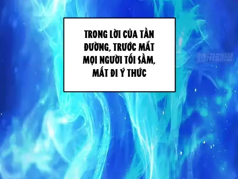 Ta Mô Phỏng Con Đường Trường Sinh Chap 42 - Next Chap 43