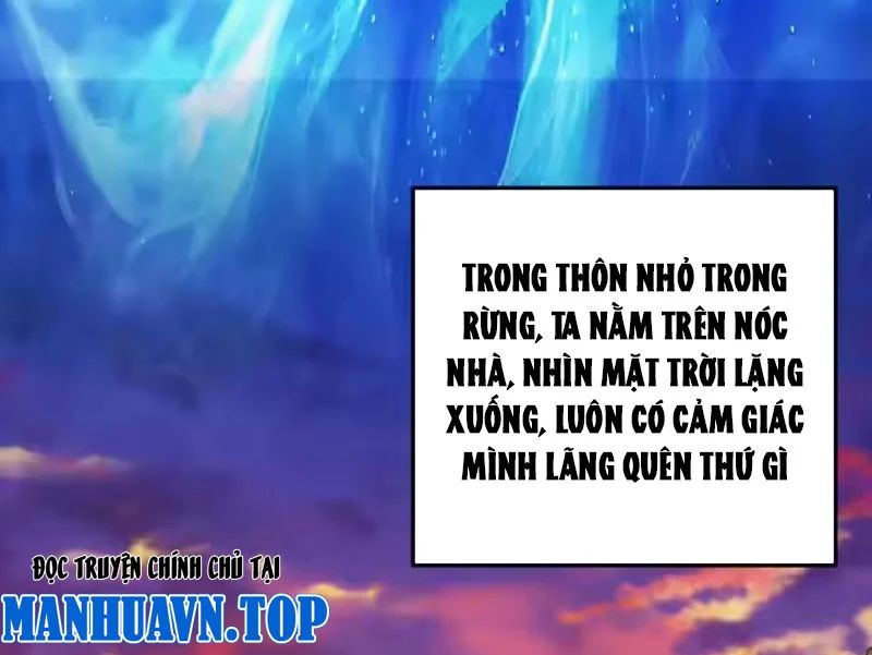 Ta Mô Phỏng Con Đường Trường Sinh Chap 42 - Next Chap 43