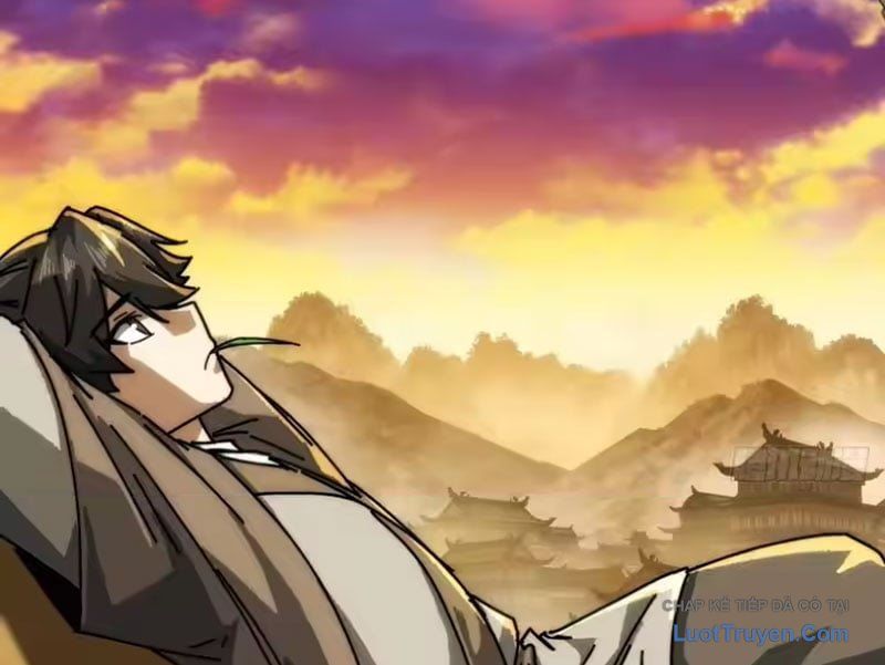 Ta Mô Phỏng Con Đường Trường Sinh Chap 42 - Next Chap 43