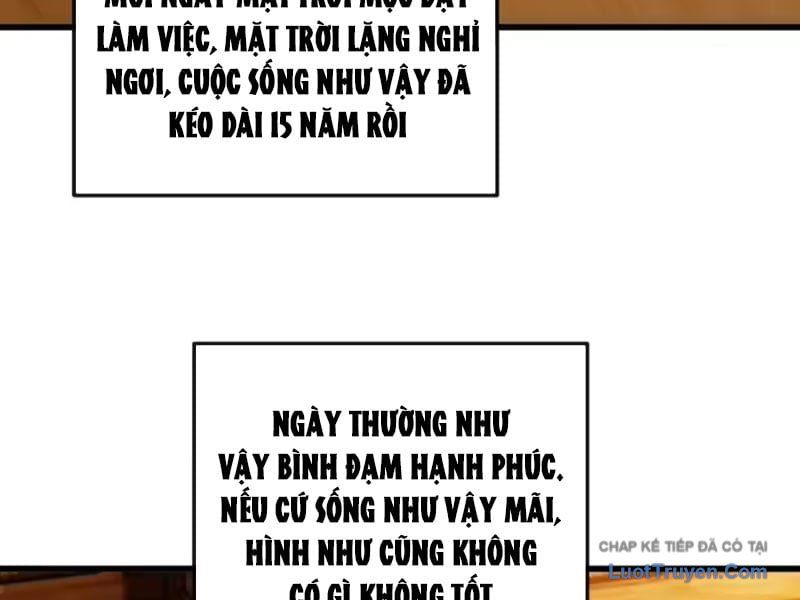 Ta Mô Phỏng Con Đường Trường Sinh Chap 42 - Next Chap 43