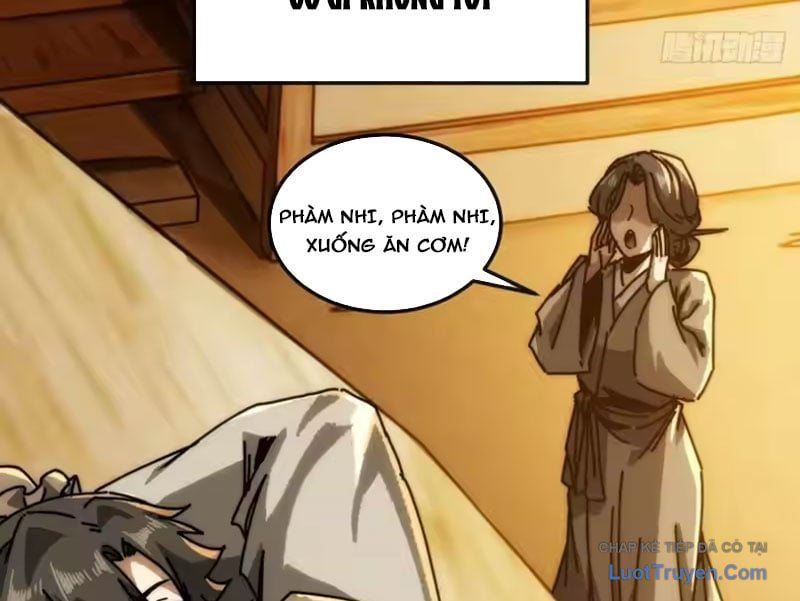 Ta Mô Phỏng Con Đường Trường Sinh Chap 42 - Next Chap 43