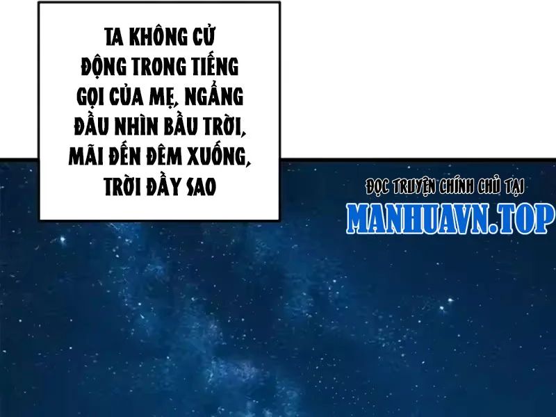 Ta Mô Phỏng Con Đường Trường Sinh Chap 42 - Next Chap 43