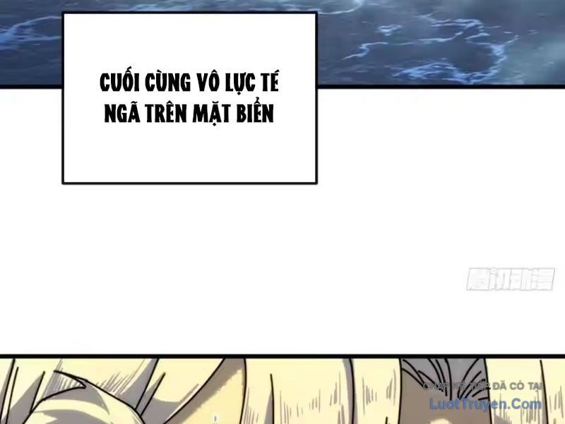 Ta Mô Phỏng Con Đường Trường Sinh Chap 42 - Next Chap 43