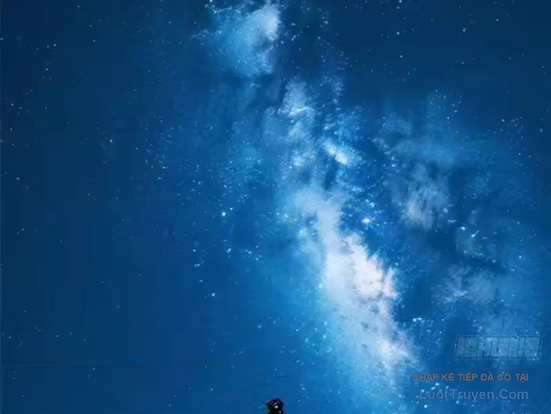 Ta Mô Phỏng Con Đường Trường Sinh Chap 42 - Next Chap 43