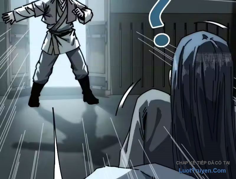 Ta Mô Phỏng Con Đường Trường Sinh Chap 42 - Next Chap 43