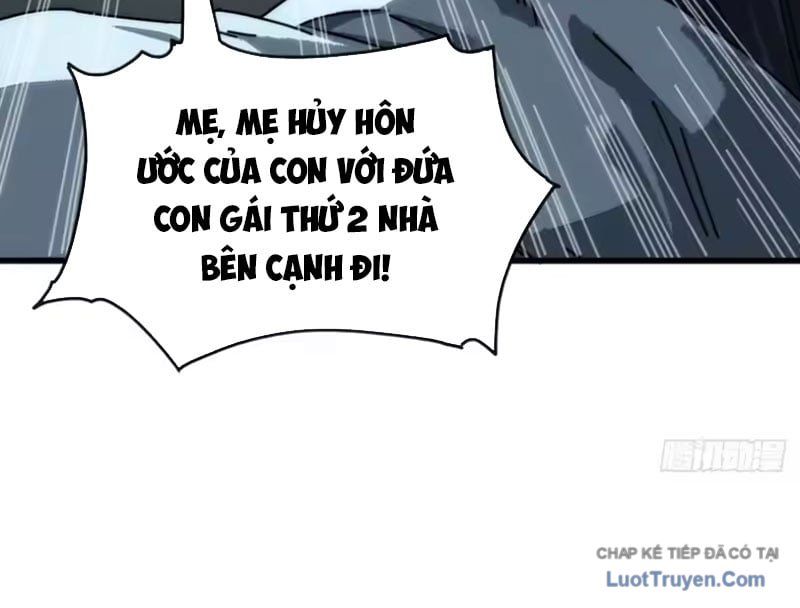 Ta Mô Phỏng Con Đường Trường Sinh Chap 42 - Next Chap 43