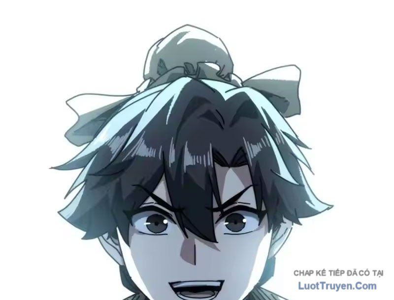 Ta Mô Phỏng Con Đường Trường Sinh Chap 42 - Next Chap 43