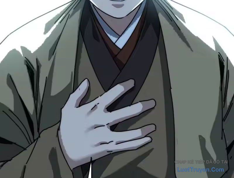 Ta Mô Phỏng Con Đường Trường Sinh Chap 42 - Next Chap 43