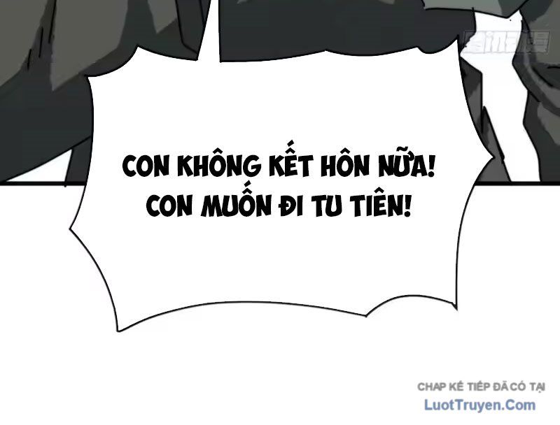 Ta Mô Phỏng Con Đường Trường Sinh Chap 42 - Next Chap 43