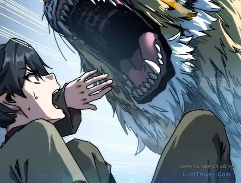 Ta Mô Phỏng Con Đường Trường Sinh Chap 42 - Next Chap 43