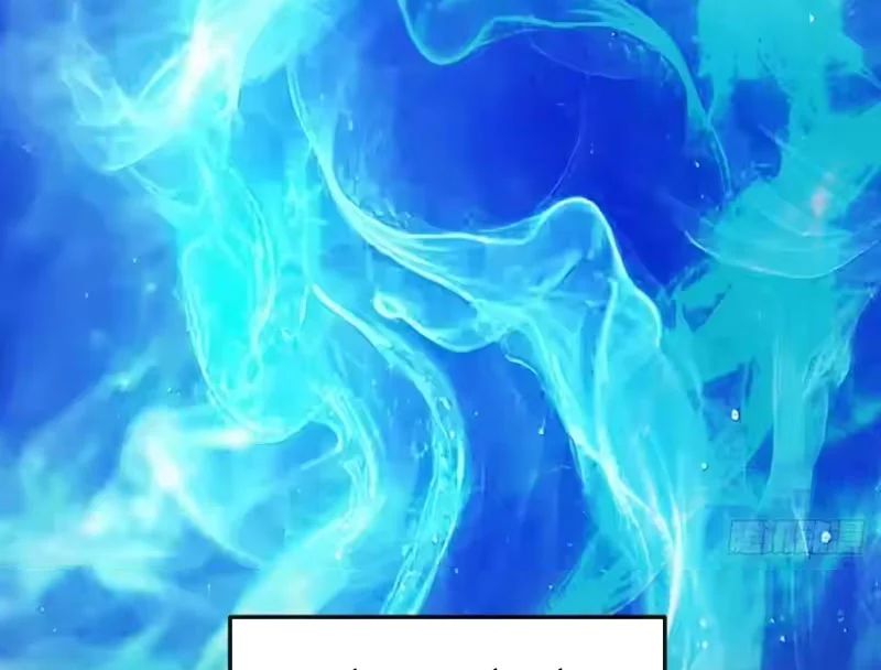 Ta Mô Phỏng Con Đường Trường Sinh Chap 42 - Next Chap 43