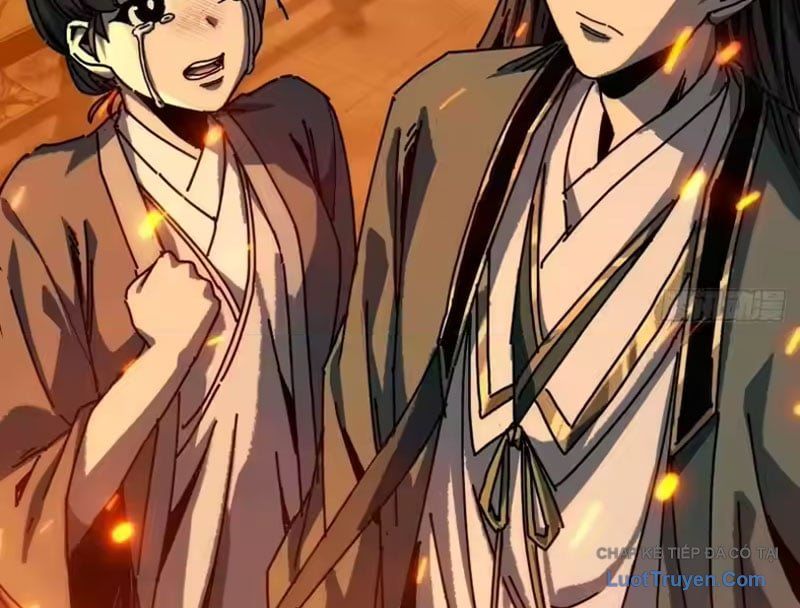 Ta Mô Phỏng Con Đường Trường Sinh Chap 42 - Next Chap 43