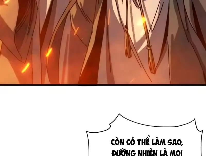 Ta Mô Phỏng Con Đường Trường Sinh Chap 42 - Next Chap 43