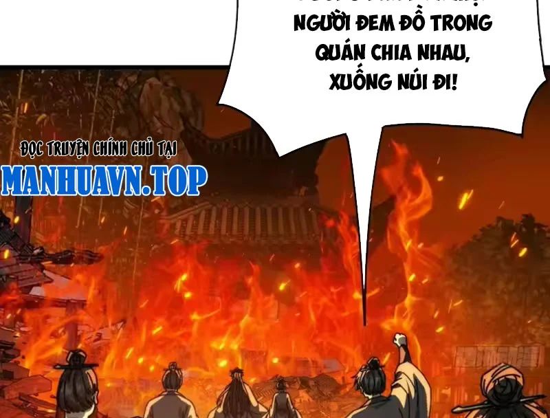 Ta Mô Phỏng Con Đường Trường Sinh Chap 42 - Next Chap 43