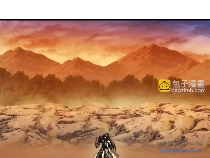 Ta Mô Phỏng Con Đường Trường Sinh Chap 42 - Next Chap 43