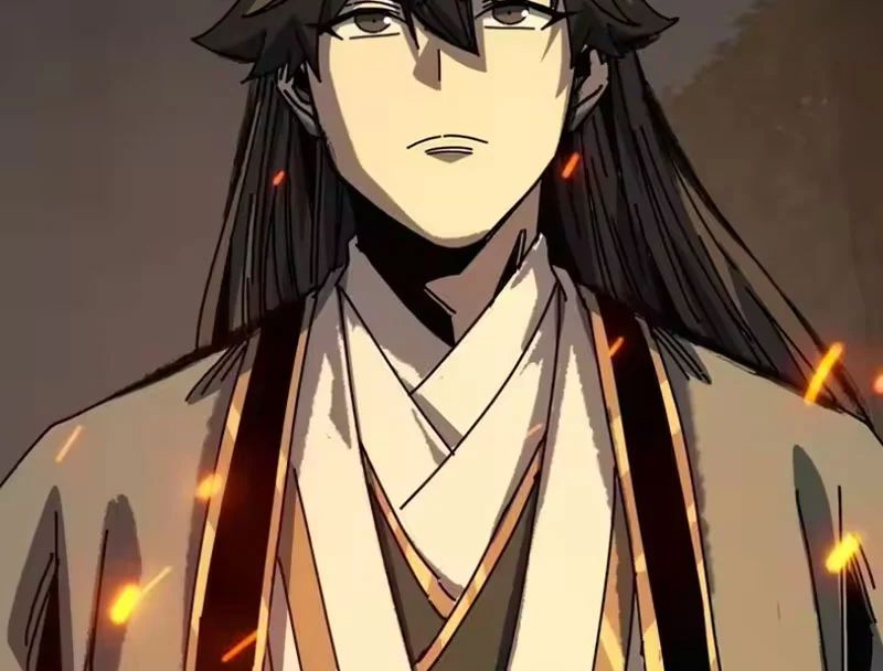 Ta Mô Phỏng Con Đường Trường Sinh Chap 42 - Next Chap 43