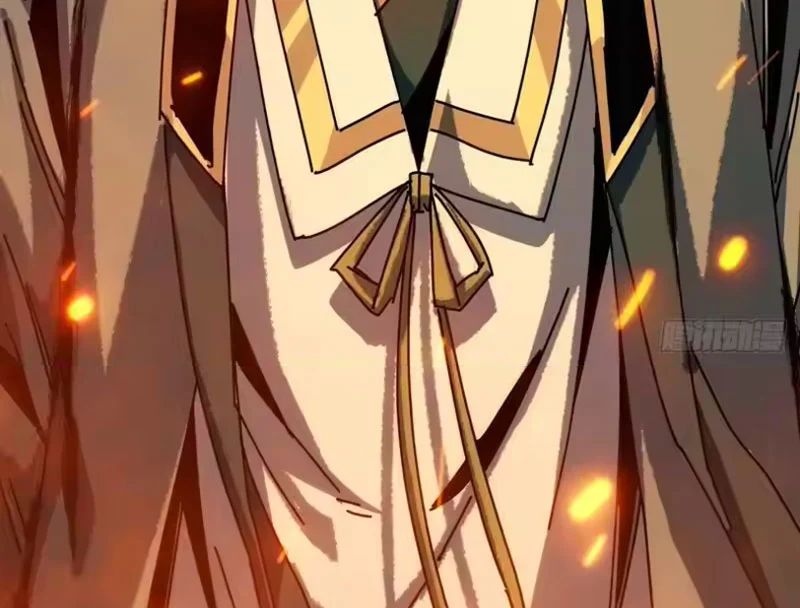 Ta Mô Phỏng Con Đường Trường Sinh Chap 42 - Next Chap 43