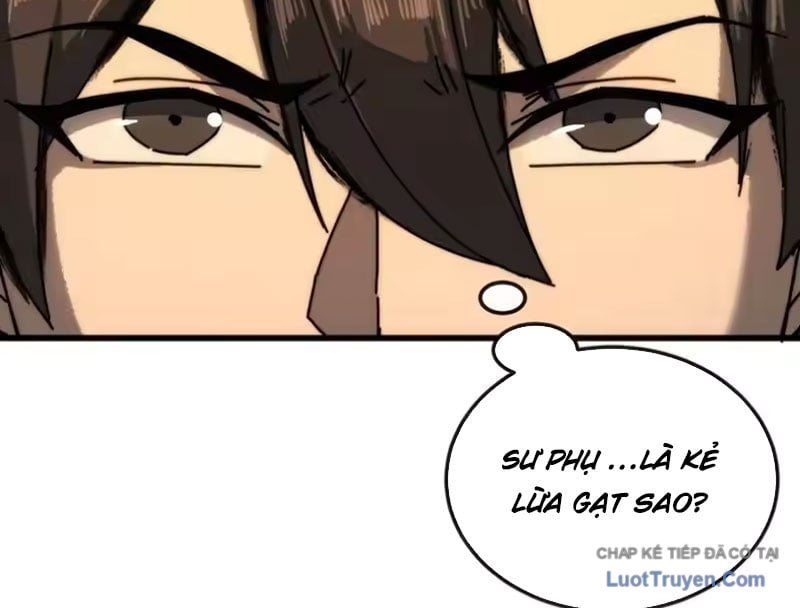 Ta Mô Phỏng Con Đường Trường Sinh Chap 42 - Next Chap 43